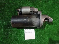 ������� Audi 0001108113 ARJ 0001108113 ����