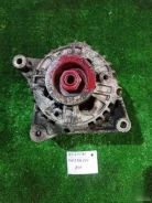 ��������� Volvo S40 123315021 B4184S 123315021 ����