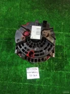 ��������� Renault 124415043 K7J 124415043 ����