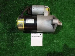 ������� Chery Qq6 S113708110GA S21 SQR472 S113708110GA ����