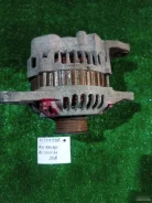 ��������� Mitsubishi MR994190 4G13 MR994190 ����