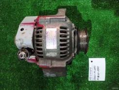 ��������� Toyota 2706070280 1G-FE 2706070280 ����