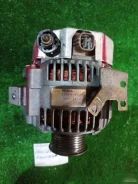 ��������� Toyota 2706028210 1AZ-FSE 2706028210 ����