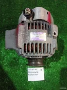 ��������� Toyota 7026270510 1G-FE 7026270510 ����
