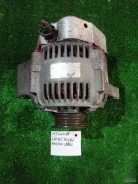 ��������� Toyota 2706070291 1G-FE 2706070291 ����