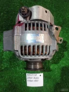��������� Toyota 2706074800 3S-FE 2706074800 ����