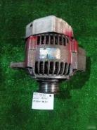 ��������� Toyota 2706075160 3RZ-FE 2706075160 ����