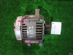 ��������� Toyota 2706021030 1NZ 2706021030 ����
