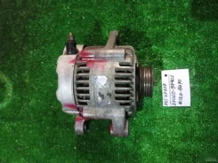 ��������� Toyota 2706097402 K3-VE 2706097402 ����