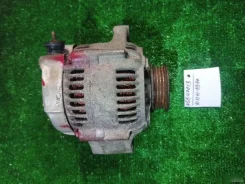 ��������� Toyota 2706011281 2E 2706011281 ����