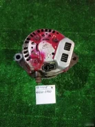 ��������� Toyota 2706097202 M100A EJ-VE 2706097202 ����