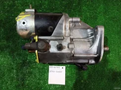 ������� Toyota 2810054370 2L 2810054370 ����