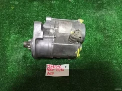 ������� Toyota 2810075130 3RZ 2810075130 ����