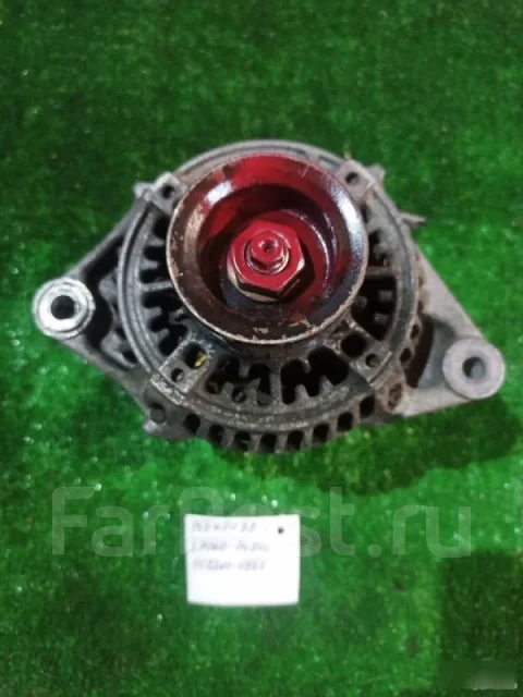��������� Toyota 2706074800 3S-FE 2706074800 ����