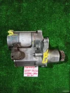 ������� Toyota 2810074130 3S 2810074130 ����