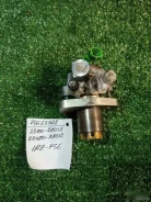 ���� Toyota 2310028052 1AZ-FSE 2310028052 ����