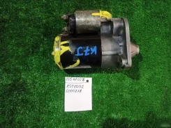 ������� Renault 6000278 K7J 6000278 ����