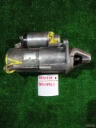 ������� Chevrolet Lacetti 96469963 F16D3 96469963 ����