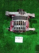��������� Nissan 23100AN000 CG10DE 23100AN000 ����