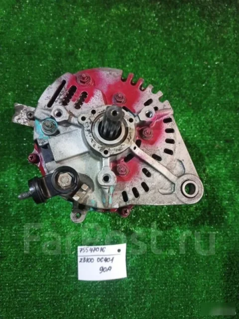��������� Nissan 23100OC401 LD20 23100OC401 ����
