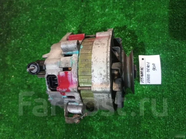 ��������� Nissan 23100OC401 LD20 23100OC401 ����