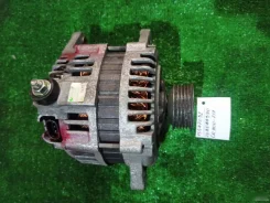 ��������� Subaru 23700AA330 EJ206 23700AA330 ����