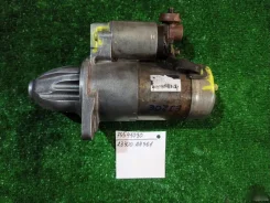 ������� Subaru 23300AA361 EJ206 23300AA361 ����
