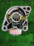 ������� Mazda R20118400A R20118400A ����