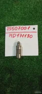 ����������������� Mitsubishi MD171130 MD171130 ����