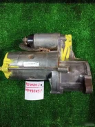 ������� Mitsubishi MD191437 4D68 MD191437 ����