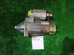 ������� Mitsubishi MD360368 MD360368 ����