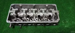 ������� ����� ��������� Mitsubishi MD344154 4G15 MD344154 ����
