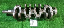 �������� Mitsubishi carisma MD183524 4G93 MD183524 ����