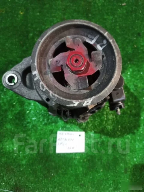 ��������� Mazda A2T36478 RF A2T36478 ����