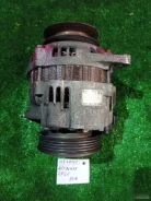 ��������� Mazda A2T36478 RF A2T36478 ����