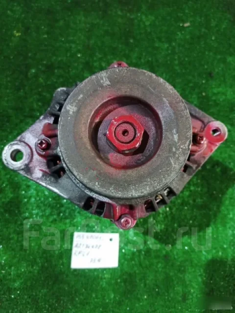 ��������� Mazda A2T36478 RF A2T36478 ����