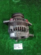 ��������� Mazda A2TB1298 RF A2TB1298 ����
