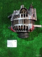 ��������� Mitsubishi MD340511 4D68 MD340511 ����