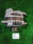 ��������� Mitsubishi MD355120 4G63 MD355120 ����