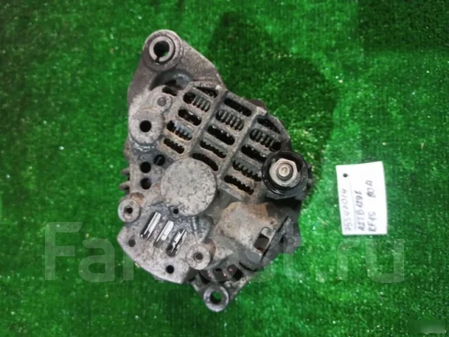 ��������� Mazda A2TB1298 RF A2TB1298 ����