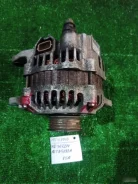 ��������� Mitsubishi MD367214 4G13 MD367214 ����