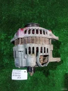 ��������� Mitsubishi MD343562 4G93 MD343562 ����