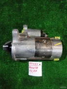 ������� Mazda M002T8 RF M002T8 ����