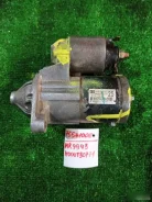 ������� Mitsubishi M000T30771 4G15 M000T30771 ����