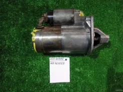 ������� Mitsubishi MD360368 4G15 MD360368 ����