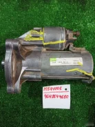 ������� Peugeot 9648644680 9648644680 ����