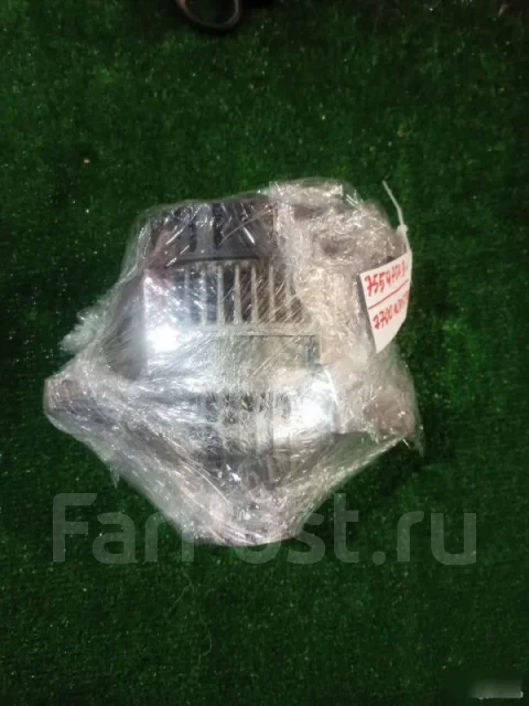 ��������� Renault ����