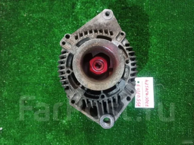 ��������� Renault ����