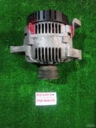 ��������� Renault ����
