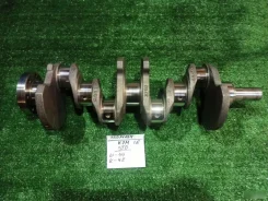 �������� Renault logan 8200416793 K7M 8200416793 ����